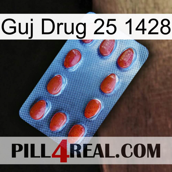 Guj Drug 25 1428 06.jpg